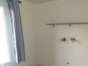 mobil-home - camping Les Rives Du Lac photo 5