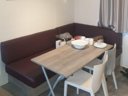 mobil-home - camping Les Rives Du Lac photo 7