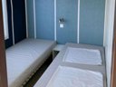 mobil-home - camping Les Rives Du Lac photo 6