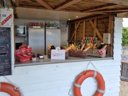 Cliquez pour découvrir toutes les photos de l'ÉTABLISSEMENT ! camping Les Rives Du Lac photo 3