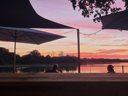 Cliquez pour découvrir toutes les photos de l'ÉTABLISSEMENT ! camping Les Rives Du Lac photo 7