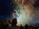 Cliquez pour découvrir toutes les photos de l'ÉTABLISSEMENT ! camping Les Rives Du Lac photo 9