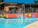 Cliquez pour découvrir toutes les photos de l'ÉTABLISSEMENT ! camping Les Reflets Du Val D'argent photo 10