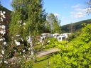 Cliquez pour découvrir toutes les photos de l'ÉTABLISSEMENT ! camping Les Reflets Du Val D'argent photo 3