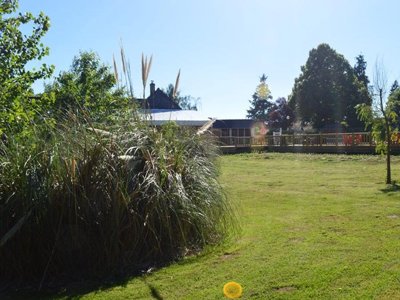 Cliquez pour découvrir toutes les photos de l'ÉTABLISSEMENT ! camping Domaine Les Peupliers photo 15