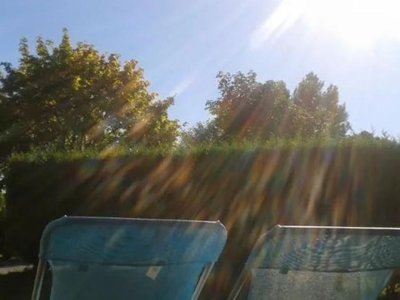 Cliquez pour découvrir toutes les photos de l'ÉTABLISSEMENT ! camping Domaine Les Peupliers photo 6