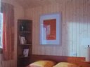 chalet - camping Domaine Les Peupliers photo 2