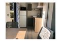 mobil-home - camping Domaine Les Peupliers photo 3