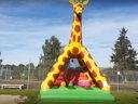 Cliquez pour découvrir toutes les photos de l'ÉTABLISSEMENT ! camping Domaine Les Peupliers photo 3