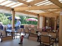 Cliquez pour découvrir toutes les photos de l'ÉTABLISSEMENT ! camping Domaine Les Peupliers photo 5