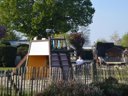 Cliquez pour découvrir toutes les photos de l'ÉTABLISSEMENT ! camping Domaine Les Peupliers photo 8