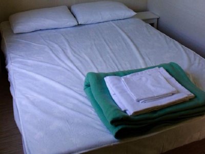 Cliquez pour découvrir toutes les photos de l'HÉBERGEMENT ! mobil-home - Paradis Le Giessen photo 5