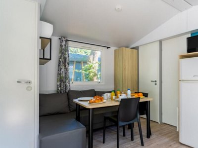 Cliquez pour découvrir toutes les photos de l'HÉBERGEMENT ! chalet - Paradis Le Giessen photo 8