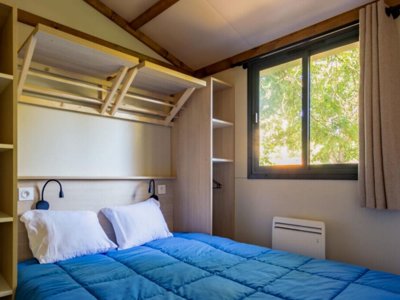 Cliquez pour découvrir toutes les photos de l'HÉBERGEMENT ! chalet - Paradis Le Giessen photo 3