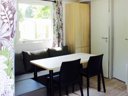 Cliquez pour découvrir toutes les photos de l'HÉBERGEMENT ! mobil-home - camping Paradis Le Giessen photo 7