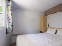 mobil-home - camping Paradis Le Giessen photo 7