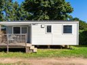 Cliquez pour découvrir toutes les photos de l'HÉBERGEMENT ! mobil-home - camping Paradis Le Giessen photo 2