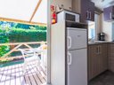 Cliquez pour découvrir toutes les photos de l'HÉBERGEMENT ! mobil-home - camping Paradis Le Giessen photo 3