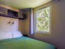 Cliquez pour découvrir toutes les photos de l'HÉBERGEMENT ! mobil-home - camping Paradis Le Giessen photo 7