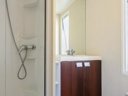 Cliquez pour découvrir toutes les photos de l'HÉBERGEMENT ! mobil-home - camping Paradis Le Giessen photo 8