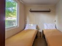 Cliquez pour découvrir toutes les photos de l'HÉBERGEMENT ! mobil-home - camping Paradis Le Giessen photo 9