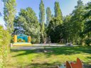 Cliquez pour découvrir toutes les photos de l'ÉTABLISSEMENT ! camping Paradis Le Giessen photo 5