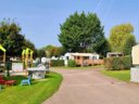 Camping Pas Cher vous présente avec son site Officiel campingpascher.fr, le Camping Le Garillon classé 3 étoiles, situé sur la commune de Radonvilliers dans le département Aube (Champagne Ardenne) en France. Le camping Le Garillon vous propose un hébergement de type mobil-home (télévision). L'établissement vous propose 3 autres types d'hébergements. Découvrez tous nos séjours à petits prix dans la commune et aux alentours de Radonvilliers du département : Aube (Champagne Ardenne). Les Avis clients pour le Camping Le Garillon sont excellents avec une note moyenne de 8 sur 10. Piscine chauffée, Piscine extérieure, Animations familiales, Aire de jeux enfants, Baby-foot, Pétanque, Trampoline, Snack/Bar,... En savoir plus : cliquez-ICI.