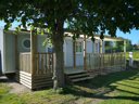 Cliquez pour découvrir toutes les photos de l'ÉTABLISSEMENT ! camping Le Garillon photo 10