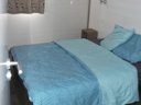 Cliquez pour découvrir toutes les photos de l'HÉBERGEMENT ! mobil-home - camping Le Garillon photo 3