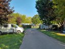 Cliquez pour découvrir toutes les photos de l'ÉTABLISSEMENT ! camping Le Garillon photo 4