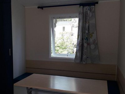 mobil-home - La Riviere D'Argent photo 3