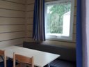 mobil-home - camping La Riviere D'Argent photo 3