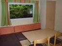 mobil-home - camping La Riviere D'Argent photo 2