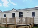 Cliquez pour découvrir toutes les photos de l'HÉBERGEMENT ! mobil-home - camping La Riviere D'Argent photo 2
