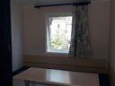 mobil-home - camping La Riviere D'Argent photo 3