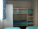 mobil-home - camping La Riviere D'Argent photo 7