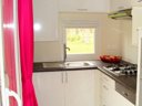 mobil-home - camping Bocage Du Lac photo 7