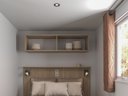 Cliquez pour découvrir toutes les photos de l'HÉBERGEMENT ! mobil-home - camping Bocage Du Lac photo 2