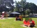 Cliquez pour découvrir toutes les photos de l'ÉTABLISSEMENT ! camping Bocage Du Lac photo 7
