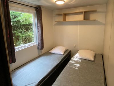 mobil-home - Saint Jean photo 3