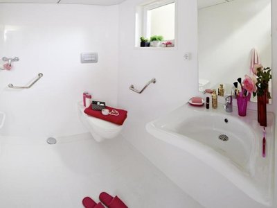 mobil-home - Saint Jean photo 3