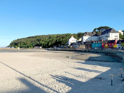 Cliquez pour découvrir toutes les photos de l'ÉTABLISSEMENT ! camping Saint Jean photo 23