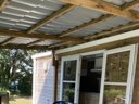 mobil-home - camping Saint Jean photo 2