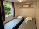 mobil-home - camping Saint Jean photo 3