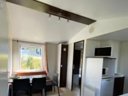 mobil-home - camping Saint Jean photo 2