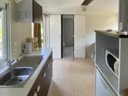 mobil-home - camping Saint Jean photo 3