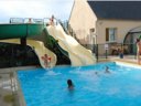 Cliquez pour découvrir toutes les photos de l'ÉTABLISSEMENT ! camping Saint Jean photo 4