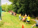 Cliquez pour découvrir toutes les photos de l'ÉTABLISSEMENT ! camping Saint Jean photo 5