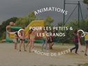 Cliquez pour découvrir toutes les photos de l'ÉTABLISSEMENT ! camping Saint Jean photo 9