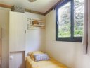 chalet - camping Des Lacs photo 3